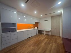 MYP Plaza (D1), Office #636784351